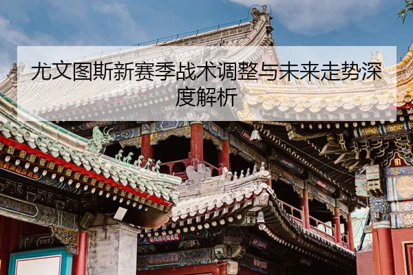 尤文图斯新赛季战术调整与未来走势深度解析